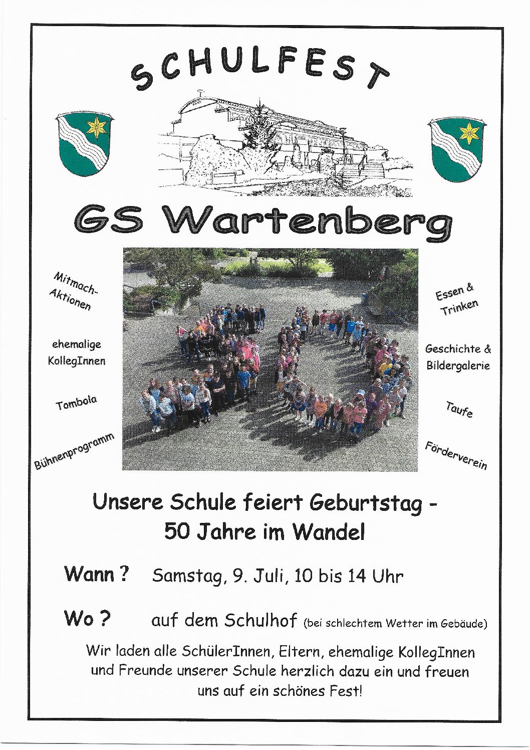 einladung.schulfest