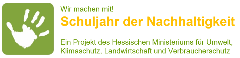 Wort-Bild-Marke_Mitmachen_SdN