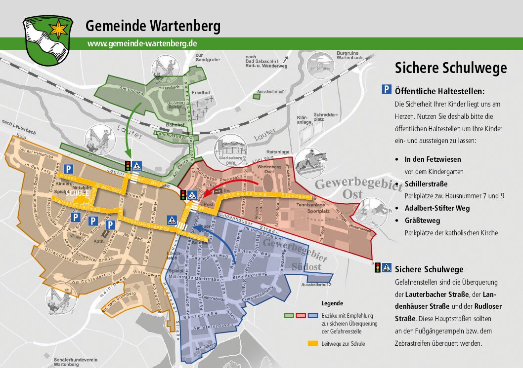 Schulwegeplan_2025